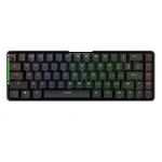 Teclado-gaming-inalambrico-ASUS-Mod-Rog-Falchion-1