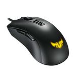 Mouse-gaming-ASUS-Mod-Tuf-m3-aura-sync-1