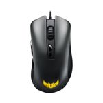 Mouse-gaming-ASUS-Mod-Tuf-m3-aura-sync-0