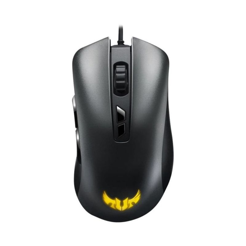 Mouse-gaming-ASUS-Mod-Tuf-m3-aura-sync-0