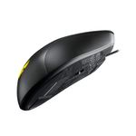 Mouse-gaming-ASUS-Mod-Tuf-m3-aura-sync-2