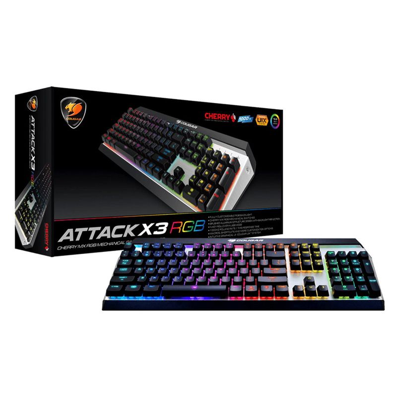 Teclado-gaming-COUGAR-Attack-x3-RGB-0