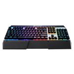 Teclado-gaming-COUGAR-Attack-x3-RGB-2