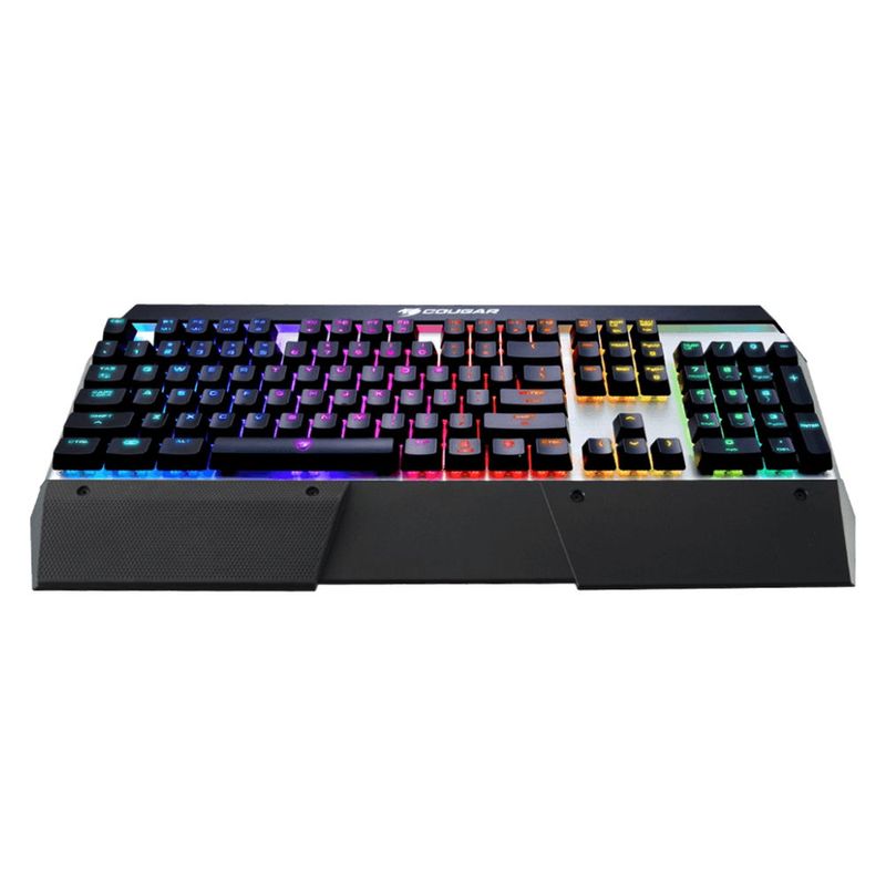 Teclado-gaming-COUGAR-Attack-x3-RGB-2