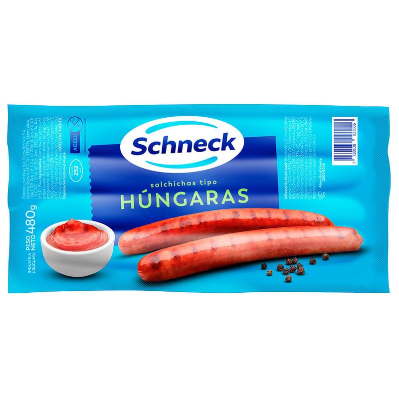 Salchichas-Hungaras-SCHNECK-X-8-Un---480-g-0