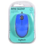 Mouse-optico-LOGITECH-Mod-M110-azul-0