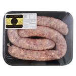 Chorizo-Rueda-Premium-x-400-g-1