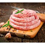 Chorizo-Rueda-Premium-x-400-g-0