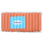 Panchos-cortos-SCHNECK-al-vacio-x-12-kg-1