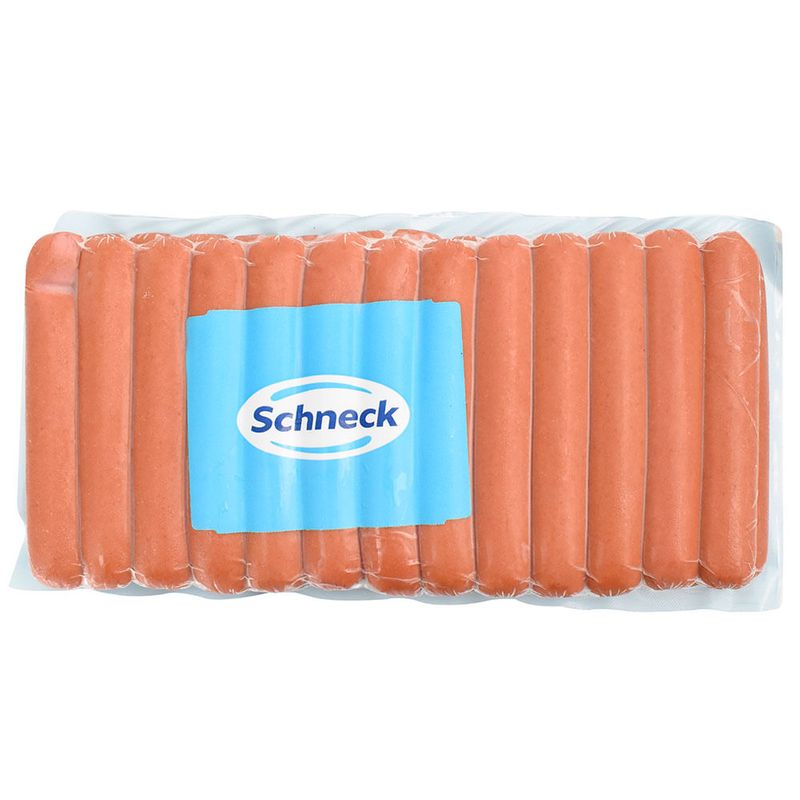 Panchos-cortos-SCHNECK-al-vacio-x-12-kg-1