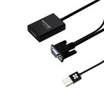 Adaptador-PROMATE-Prolink-V2H-VGA-a-HDMI-con-USB-0