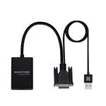 Adaptador-PROMATE-Prolink-V2H-VGA-a-HDMI-con-USB-1