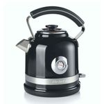 Jarra-electrica-ARIETE-Mod-2854-02-17-L-0