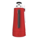 Termo-electrico-PEABODY-Mod-ET1000R-700w-1-L-rojo-4