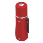 Termo-electrico-PEABODY-Mod-ET1000R-700w-1-L-rojo-13