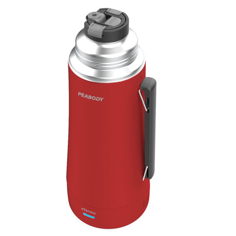 Termo-electrico-PEABODY-Mod-ET1000R-700w-1-L-rojo-12