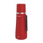 Termo-electrico-PEABODY-Mod-ET1000R-700w-1-L-rojo-9