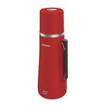 Termo-electrico-PEABODY-Mod-ET1000R-700w-1-L-rojo-10