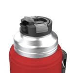 Termo-electrico-PEABODY-Mod-ET1000R-700w-1-L-rojo-37