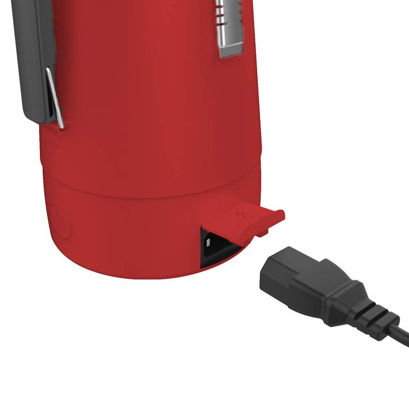 Termo-electrico-PEABODY-Mod-ET1000R-700w-1-L-rojo-24