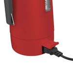 Termo-electrico-PEABODY-Mod-ET1000R-700w-1-L-rojo-25