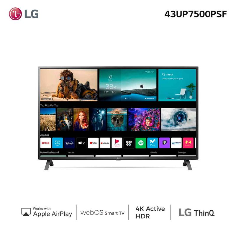 Smart-TV-LG-43--4K-Mod-43UP7500PSF-0
