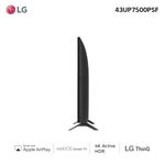 Smart-TV-LG-43--4K-Mod-43UP7500PSF-4