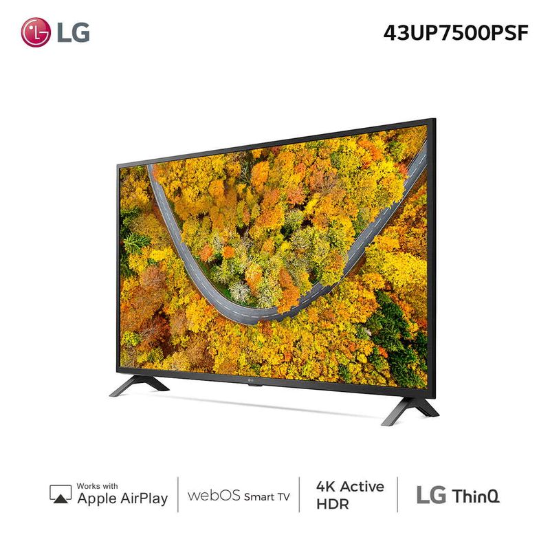 Smart-TV-LG-43--4K-Mod-43UP7500PSF-2