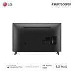 Smart-TV-LG-43--4K-Mod-43UP7500PSF-3