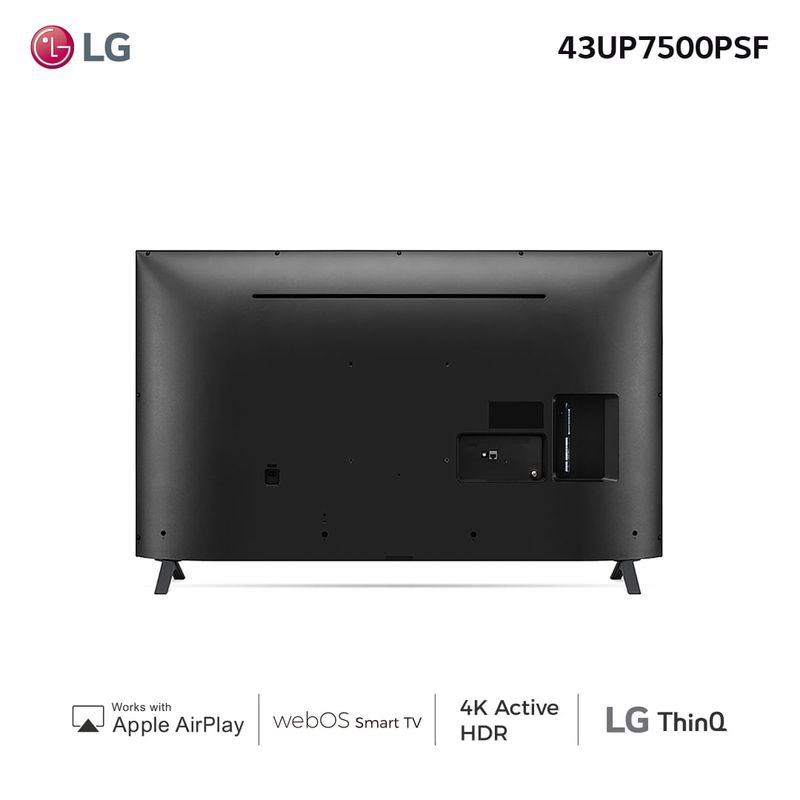 Smart-TV-LG-43--4K-Mod-43UP7500PSF-3