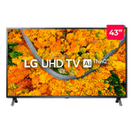 Smart-TV-LG-43--4K-Mod-43UP7500PSF-6