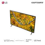 Smart-TV-LG-43--4K-Mod-43UP7500PSF-1