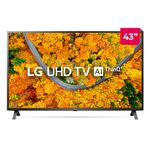 Smart-TV-LG-43--4K-Mod-43UP7500PSF-5