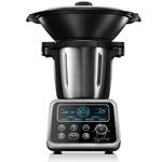 Robot-de-cocina-UFESA-totalchef-Mod-RK5-1700W-20-funciones-3