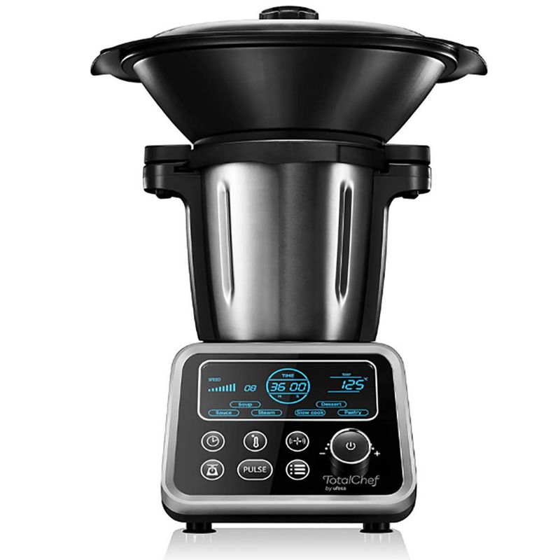 Robot-de-cocina-UFESA-totalchef-Mod-RK5-1700W-20-funciones-3