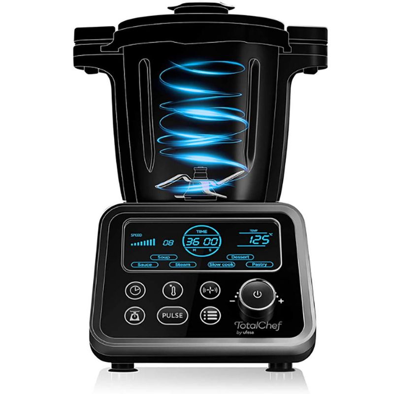 Robot-de-cocina-UFESA-totalchef-Mod-RK5-1700W-20-funciones-4