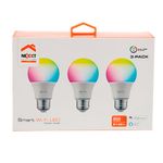 Pack-3-lamparas-smart-NEXXT-RGB-Mod-NHB-C1203-1