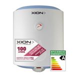 Termotanque-XION-Mod-XI-CAL100-acero-100-L-2000-W-0