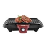 Parrilla-UFESA-ModBB7650-2000-w-38x245-cm-Placa-Aluminio-1