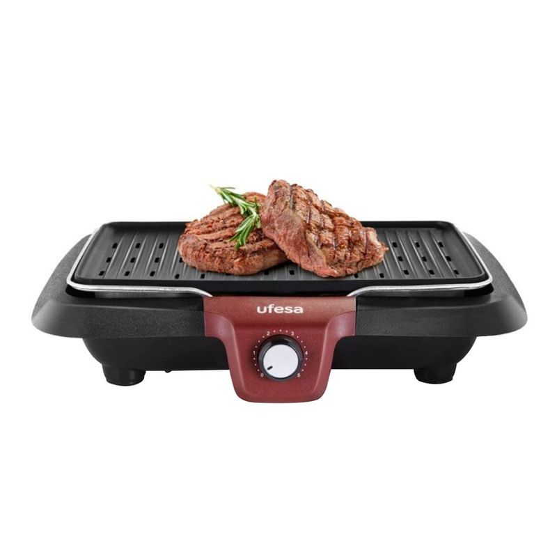 Parrilla-UFESA-ModBB7650-2000-w-38x245-cm-Placa-Aluminio-1