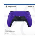 Joystick-SONY-PS5-Dualsense-purpura-3