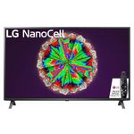 Smart-TV-LG-4K-50--NANOCELL-Mod-50NANO75SPA-2