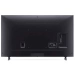 Smart-TV-LG-4K-50--NANOCELL-Mod-50NANO75SPA-0