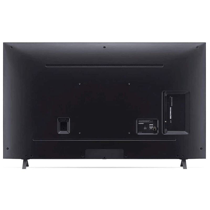 Smart-TV-LG-4K-50--NANOCELL-Mod-50NANO75SPA-0