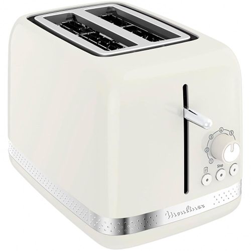 Tostadora MOULINEX Mod.Soleil 850 w 5 en 1