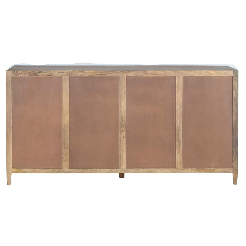 Aparador-4-puertas-180x90x50-cm-5