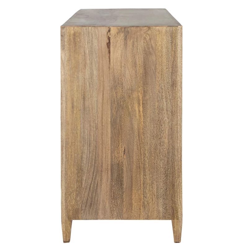 Aparador-4-puertas-180x90x50-cm-3