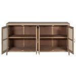 Aparador-4-puertas-180x90x50-cm-1