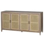 Aparador-4-puertas-180x90x50-cm-2