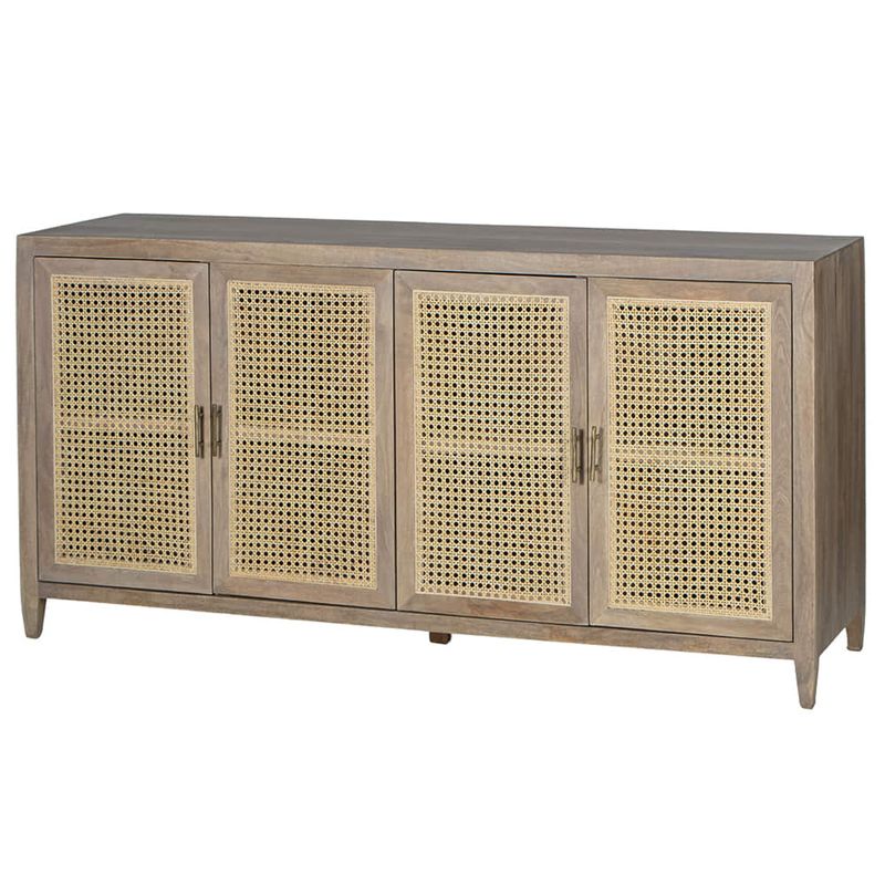 Aparador-4-puertas-180x90x50-cm-2